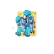 69888