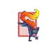 106