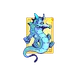 Crocodiver