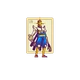 Knightlight