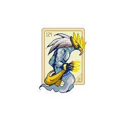 124