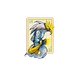 Dawnclaw