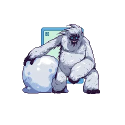 80