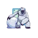 80