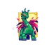 Terassus