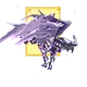 142888