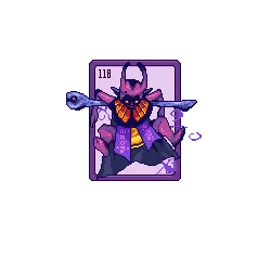 118