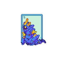 75