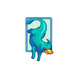 67