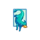 67
