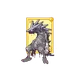 120888