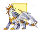 Lucirrus