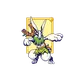 Boppelsmash