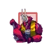 93