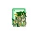 53