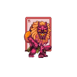 95