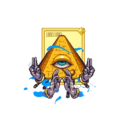 10011001
