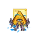 10011001
