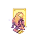 90888
