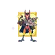 Emberslash