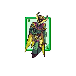 58