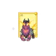103888