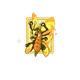 89888