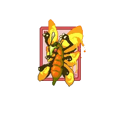89