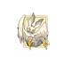 Owluminate