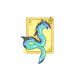 Eelectra