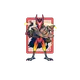 98