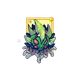 Vindroll