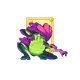 114888