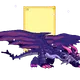 Blasilisk