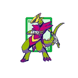 61