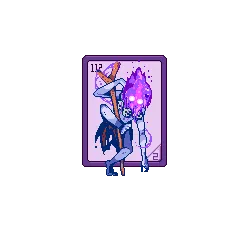 112