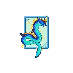 82