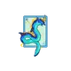 82
