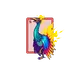 96