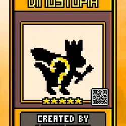 Dinos Topia