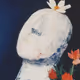 PFP by dashxxx