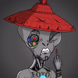 20