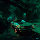 Test Drive No. 5