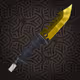KnivesLegacy