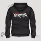 Clemency.life Genesis Hoodie