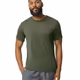 PerformanceAdultT-Shirt