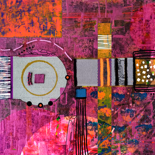 Item #10 Media