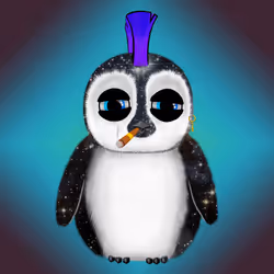 188