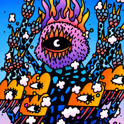 36