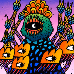 33